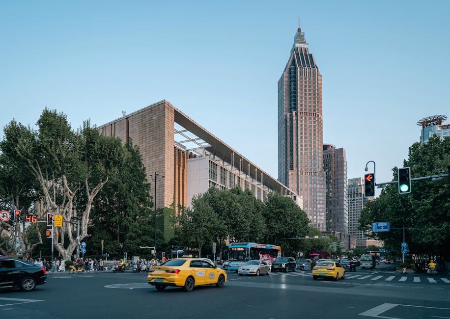 一张显示WordPress后台性能测试图表的截图,包含加载时间与资源请求数
