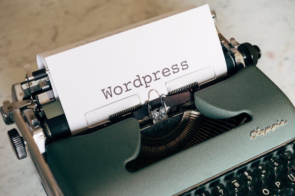 一张展示WordPress插件安全漏洞类型的柱状图,包含XSS、SQL注入、CSRF等常见漏洞占比