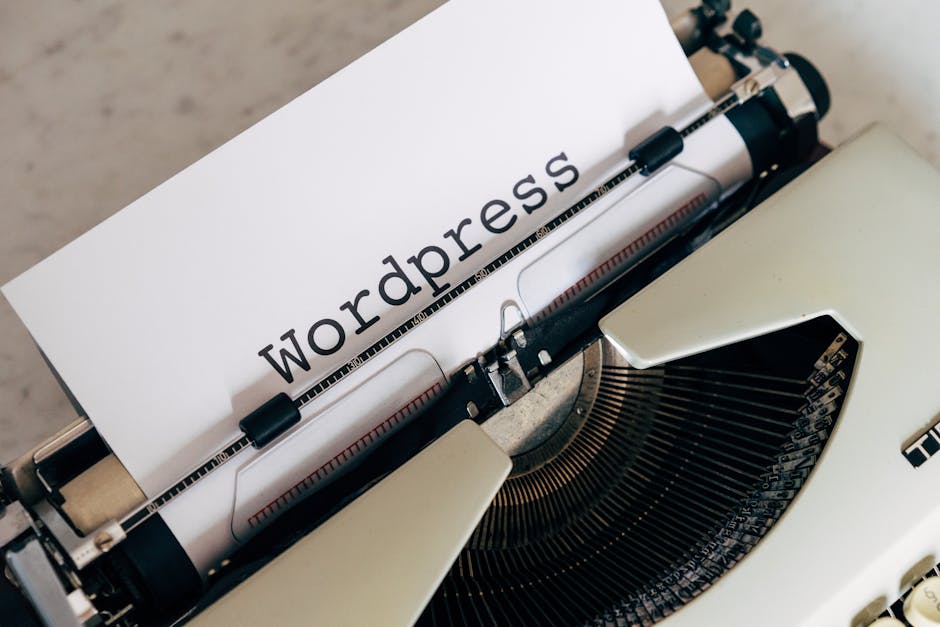 一张WordPress安全函数使用场景矩阵图,展示esc_html、esc_attr、esc_url等函数在不同输出环境的正确应用