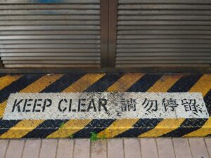 WordPress插件安全开发最佳实践：从漏洞到防御的完整指南-小栈博客测试网