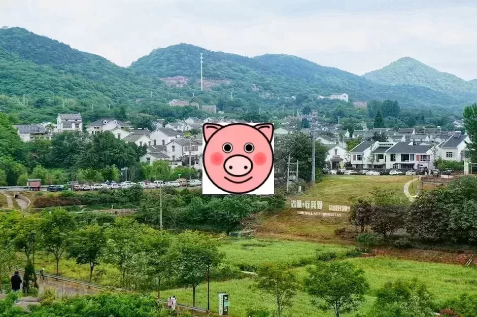 跨站脚本攻击原理与防御实践 - 图片2