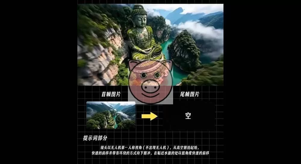 人工智能,短视频运营,零基础 - 配图2