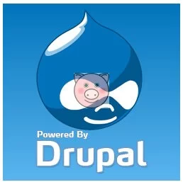 [PHP]Drupal开源内容管理系统 v10.0.0-小栈博客测试网