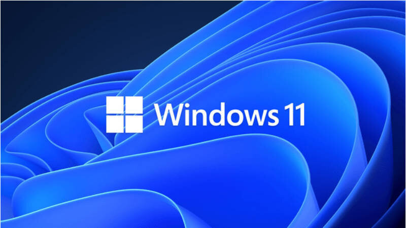 Windows 11 25H2 Build 26200.8655 RTM-小栈博客测试网