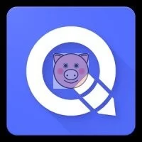 QuickEdit 文本编辑器v1.12.11高级版 QuickEdit 文本编辑器v1.12.11高级版