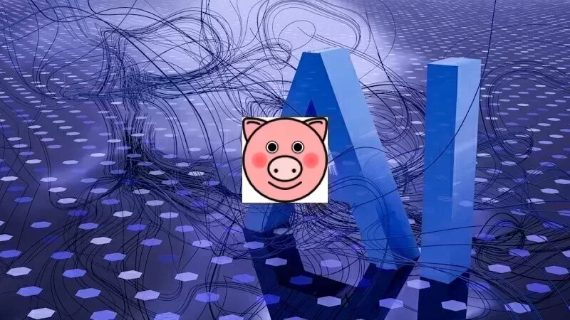 AI内容创作,AI写作,内容创作 - 配图1