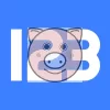 123云盘v3.2.8 纯净版 123云盘v3.2.8 纯净版