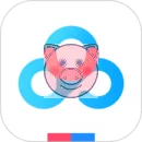 百度网盘 v13.26.5纯净版-小栈博客测试网