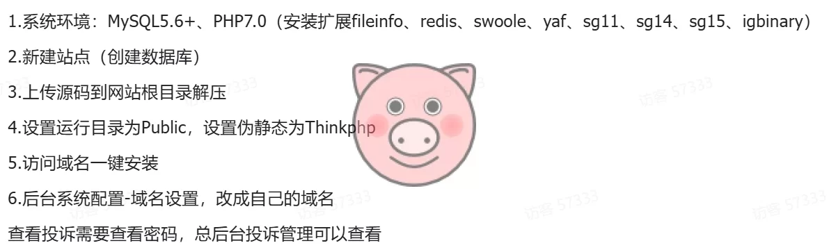 鲸发卡企业级发卡系统修复版源码 鲸发卡企业级发卡系统修复版源码
