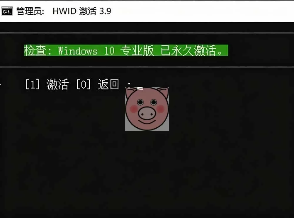 (19226期)Windows和Office 激活神器汉化版!打开即可一键激活,永久免费使用,安全无毒,Github最新汉化版 Mas Android,Kubernetes,免费 - 配图4
