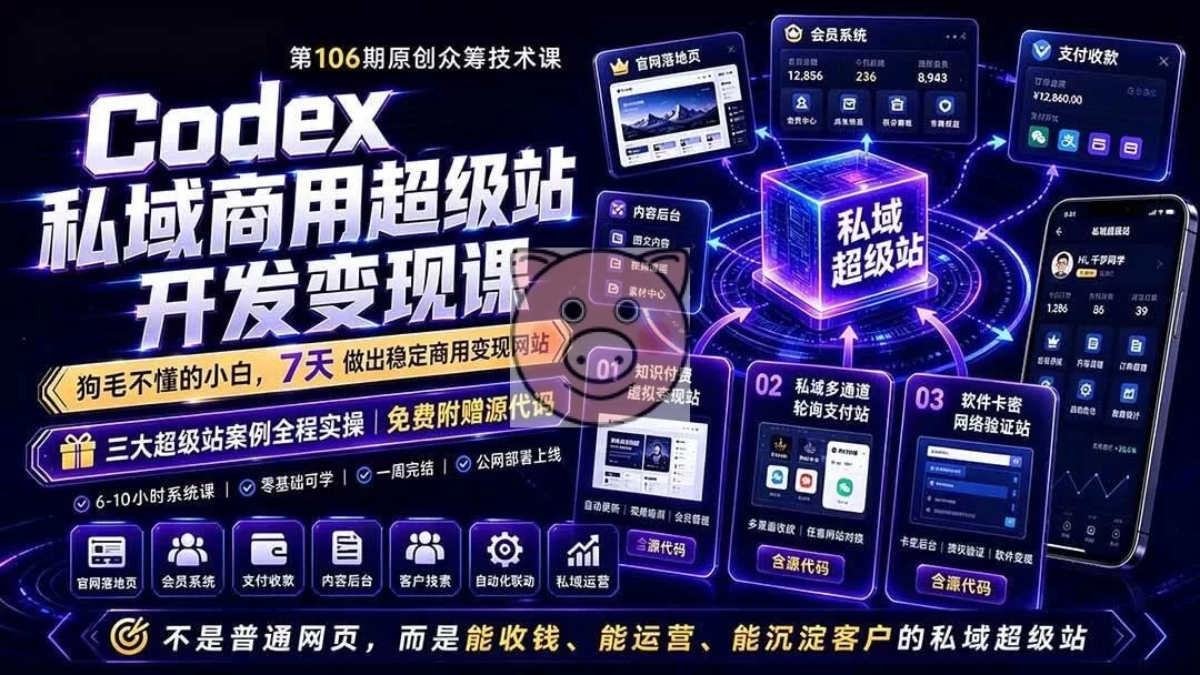 人工智能,性能优化,零基础 - 配图2