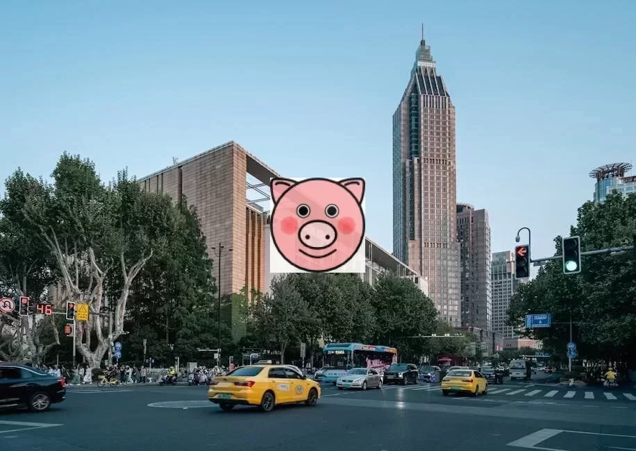 WordPress网站优化前后速度对比示意图