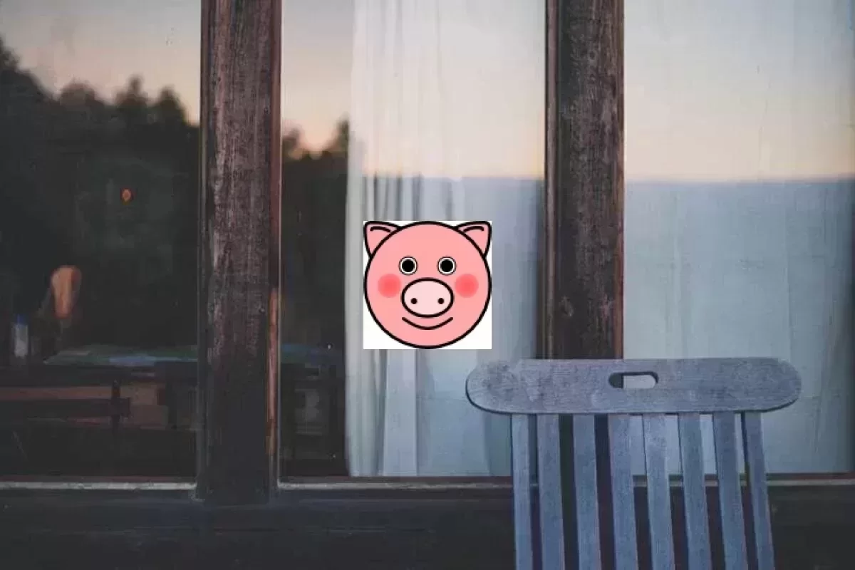 多模态AI推理中的视觉-语言对齐:从CLIP到LLaVA的工程化演进 - 图片1