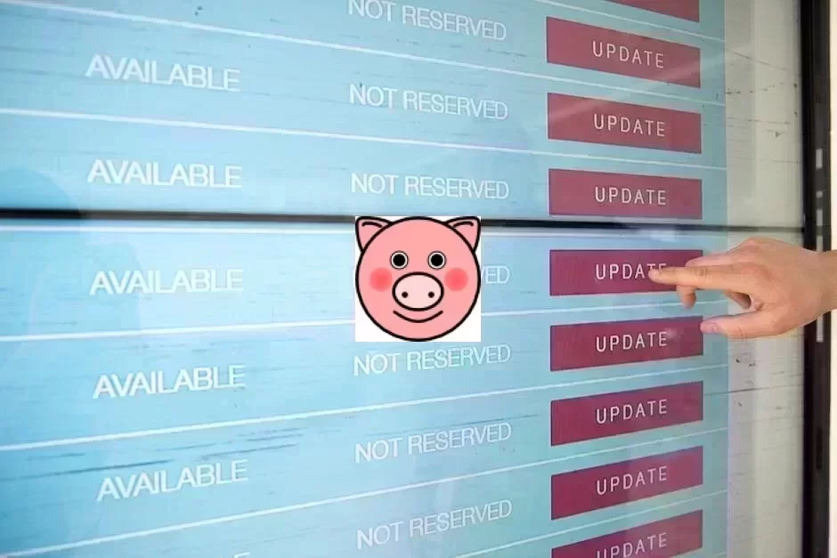 WordPress网站性能优化核心指南示意图