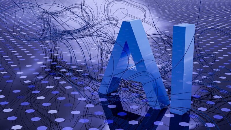 WordPress AI插件自动化测试示例