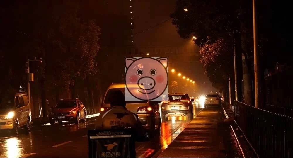 剪映剪辑教程,短视频剪辑,短视频运营 - 配图3