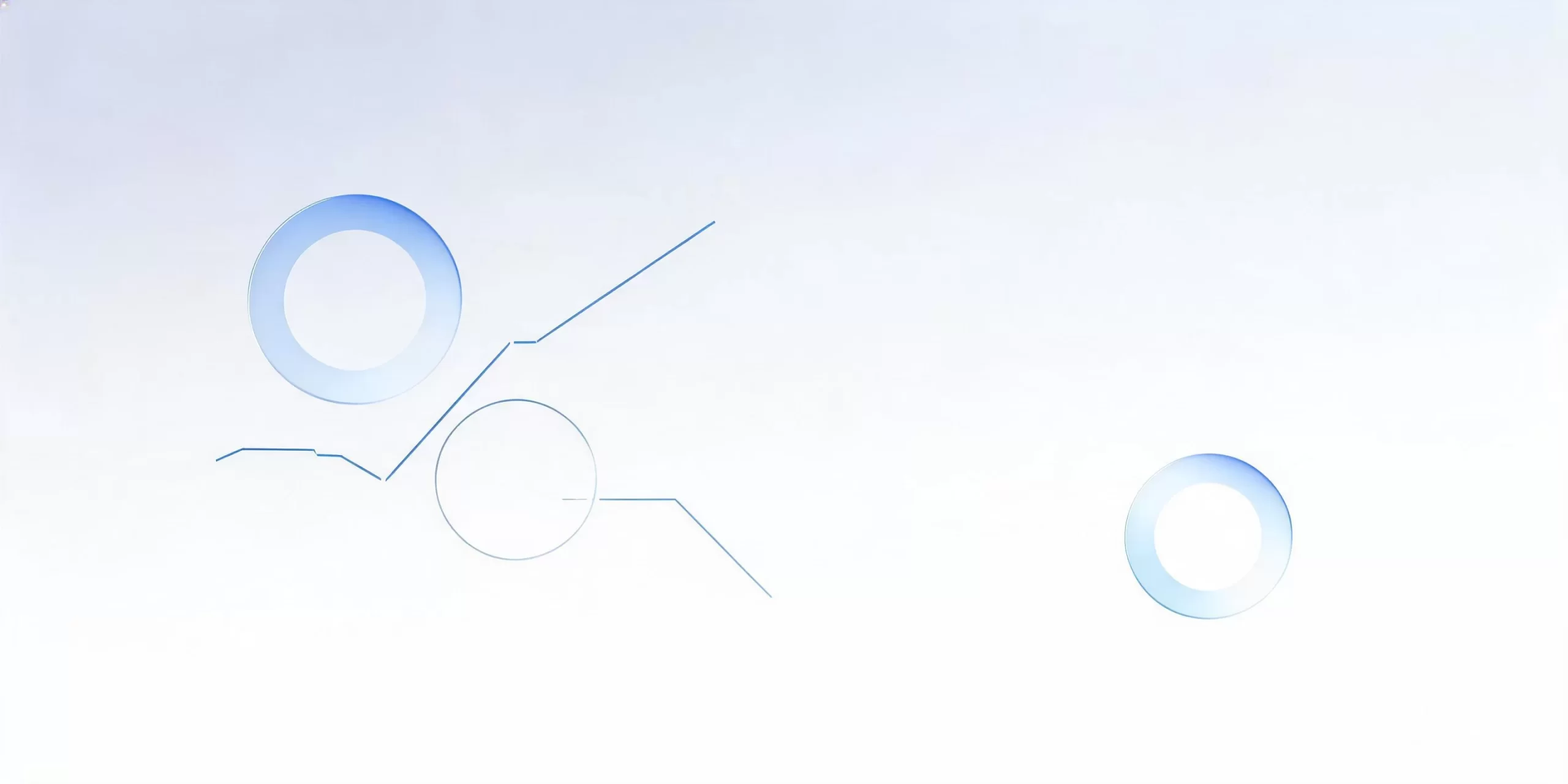 WordPress网站安全防护完全指南 - AI测试-小栈博客测试网