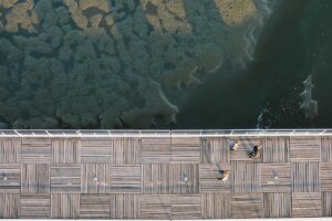小米Mimo大模型深度解析:端侧多模态AI的轻量化突围-小栈博客测试网