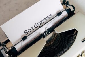 WordPress网站性能优化指南:提升加载速度的实战策略-小栈博客测试网