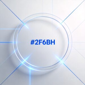 从内存Dump到Oat2Dex:Android APK脱壳后的DEX完整性修复工程化实践