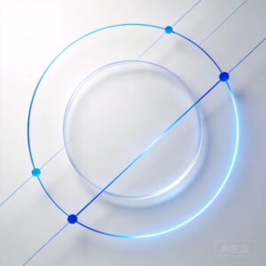 Frida动态instrumentation在Android逆向工程中的高阶应用:内存级分析与脱壳策略深度解析-小栈博客测试网
