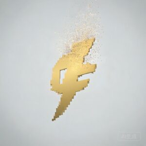 Adobe Flash Player v34.0.0.380特别版-小栈博客测试网