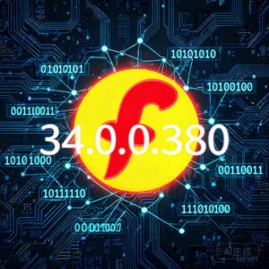 Adobe Flash Player v34.0.0.380特别版-小栈博客测试网